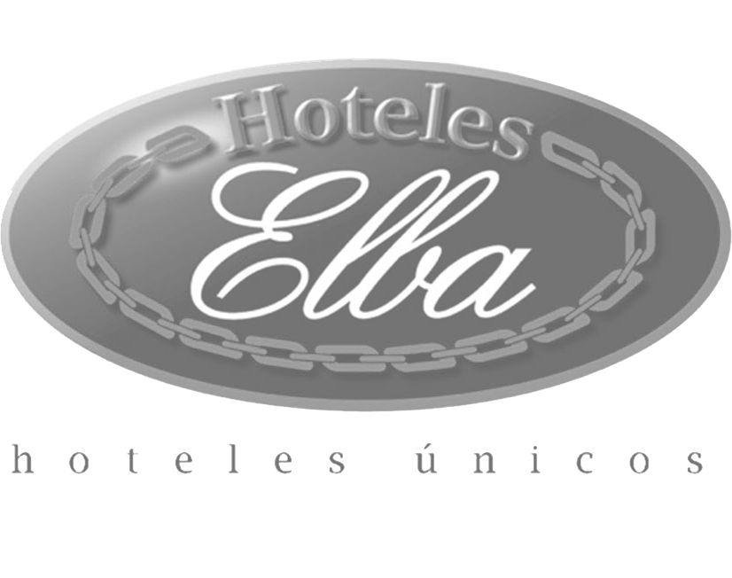 Hospitality Televes Hoteles Elba