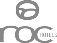 Hospitality Televes Roc Hotels